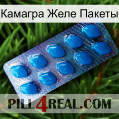 Камагра Желе Пакеты viagra1